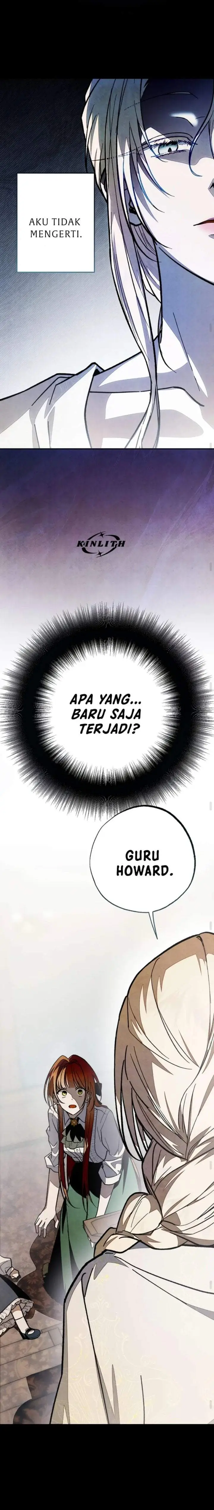 image-komik-welcome-to-the-rose-mansion-chapter-11-11/20