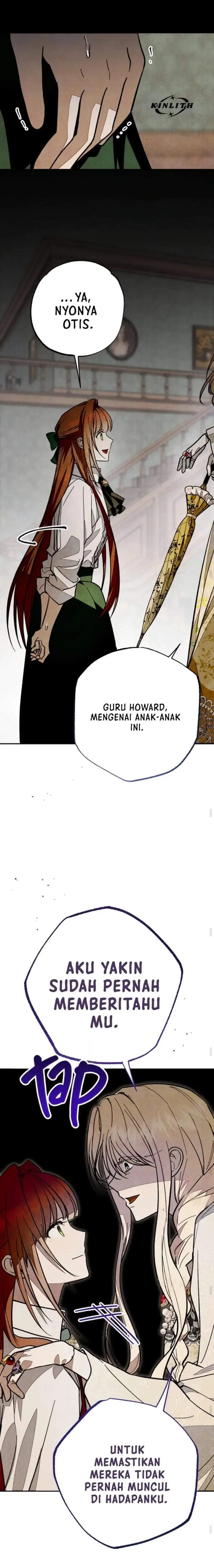 image-komik-welcome-to-the-rose-mansion-chapter-11-12/20