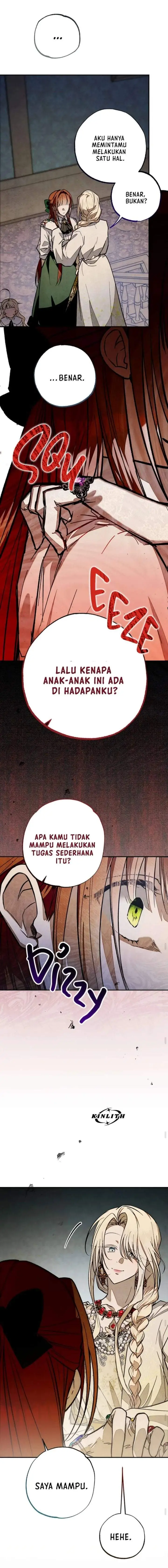 image-komik-welcome-to-the-rose-mansion-chapter-11-13/20
