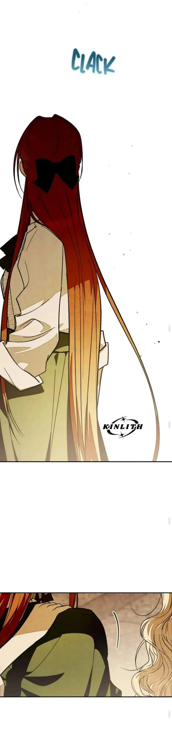 image-komik-welcome-to-the-rose-mansion-chapter-11-15/20
