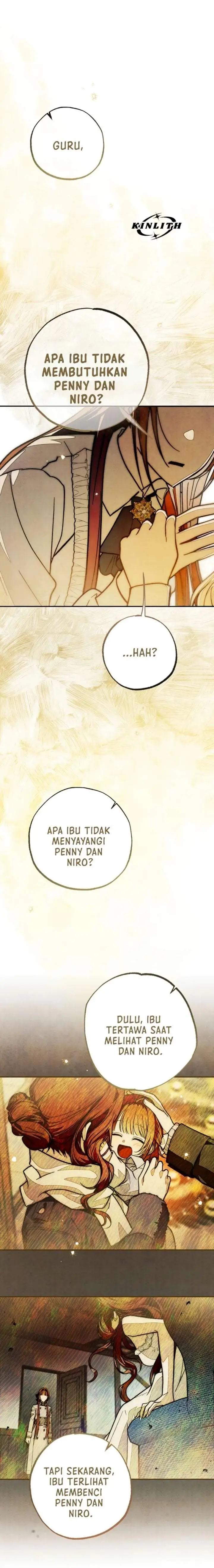 image-komik-welcome-to-the-rose-mansion-chapter-11-17/20