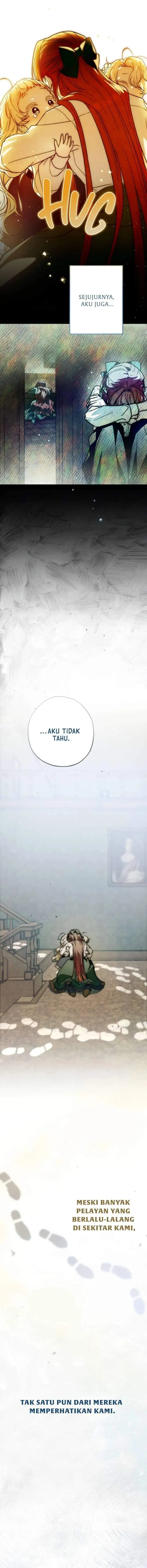 image-komik-welcome-to-the-rose-mansion-chapter-11-19/20