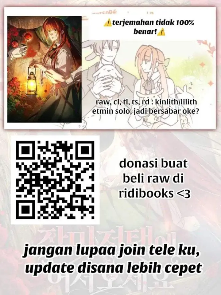 image-komik-welcome-to-the-rose-mansion-chapter-12-0/31