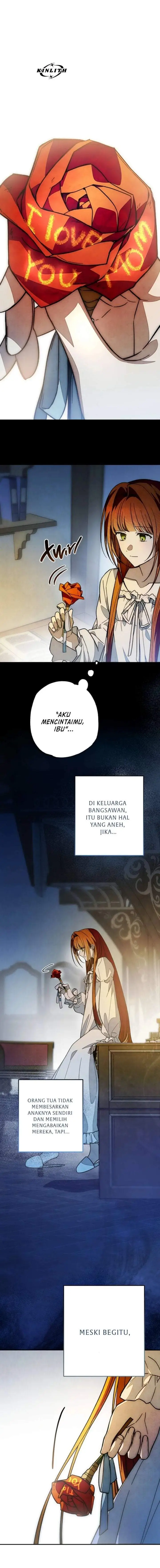 image-komik-welcome-to-the-rose-mansion-chapter-12-5/31