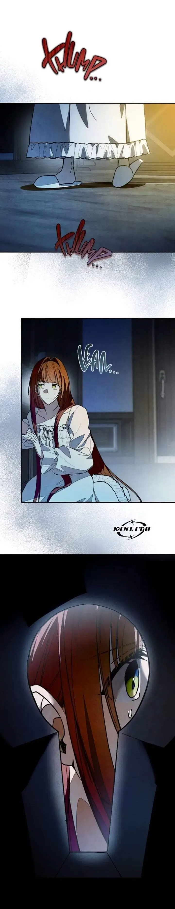 image-komik-welcome-to-the-rose-mansion-chapter-12-13/31