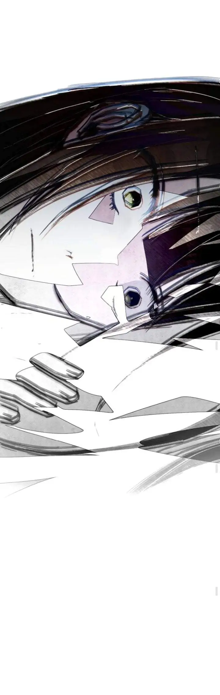 image-komik-welcome-to-the-rose-mansion-chapter-12-16/31