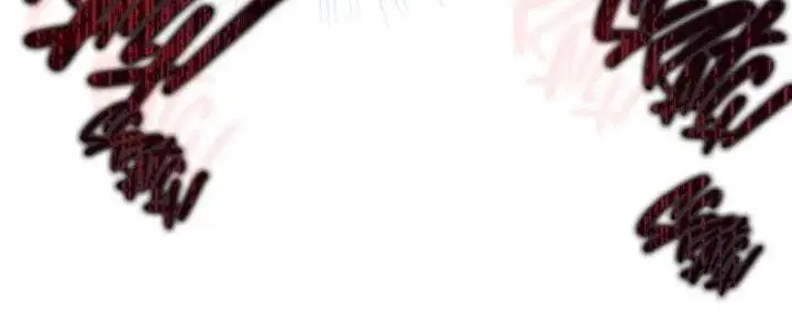 image-komik-welcome-to-the-rose-mansion-chapter-12-18/31