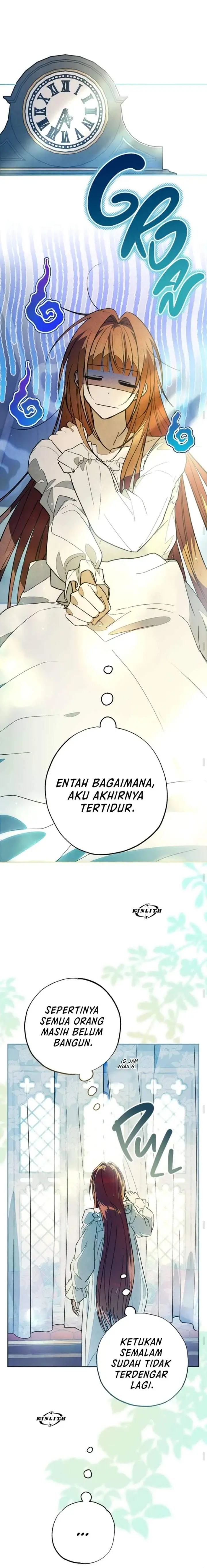 image-komik-welcome-to-the-rose-mansion-chapter-12-22/31