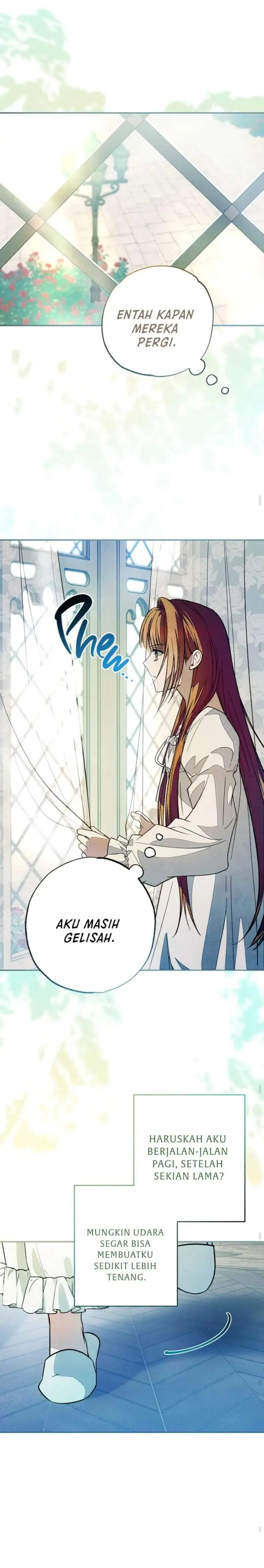 image-komik-welcome-to-the-rose-mansion-chapter-12-23/31