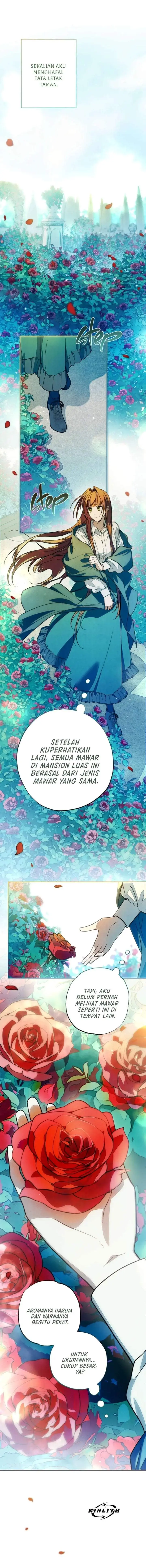 image-komik-welcome-to-the-rose-mansion-chapter-12-24/31