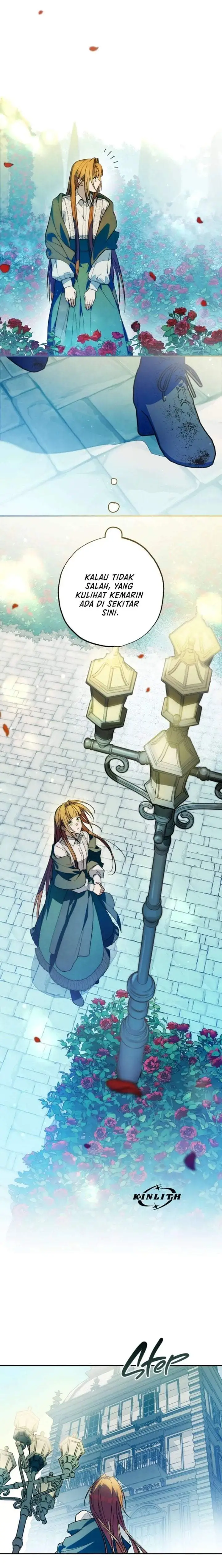 image-komik-welcome-to-the-rose-mansion-chapter-12-25/31