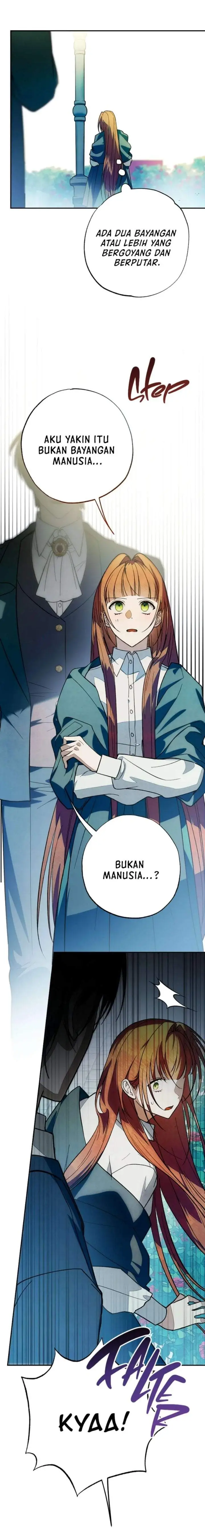 image-komik-welcome-to-the-rose-mansion-chapter-12-26/31