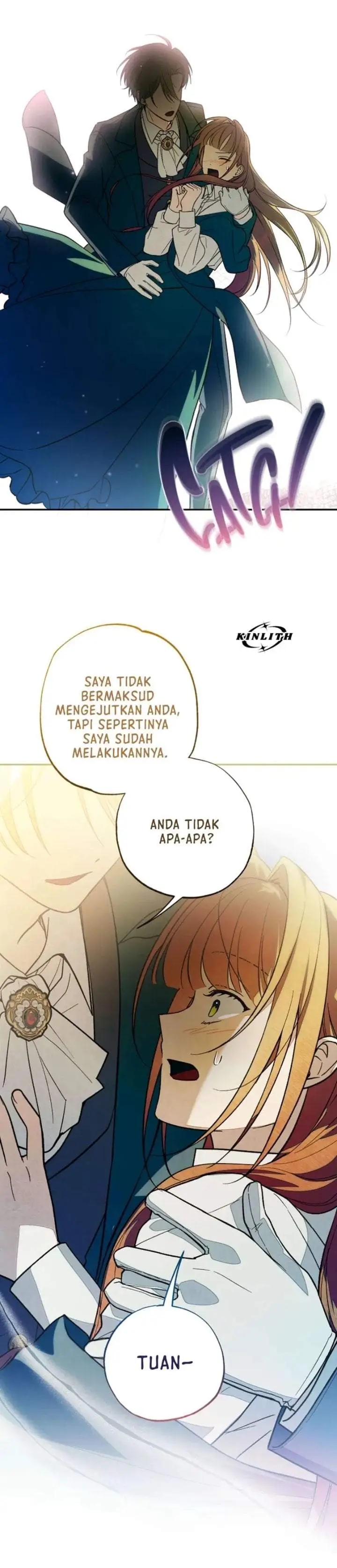 image-komik-welcome-to-the-rose-mansion-chapter-12-27/31