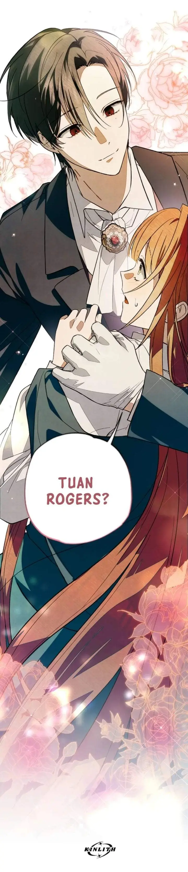 image-komik-welcome-to-the-rose-mansion-chapter-12-28/31