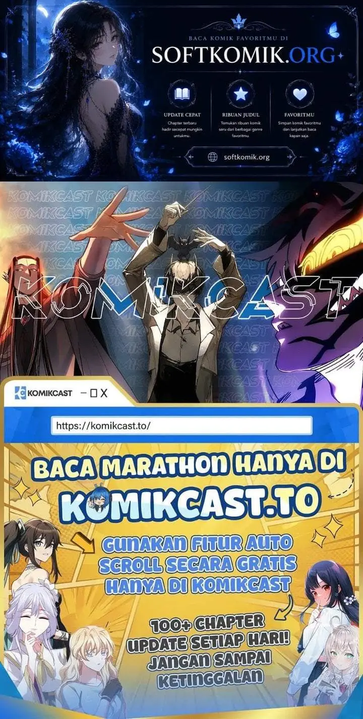 image-komik-welcome-to-the-rose-mansion-chapter-12-30/31