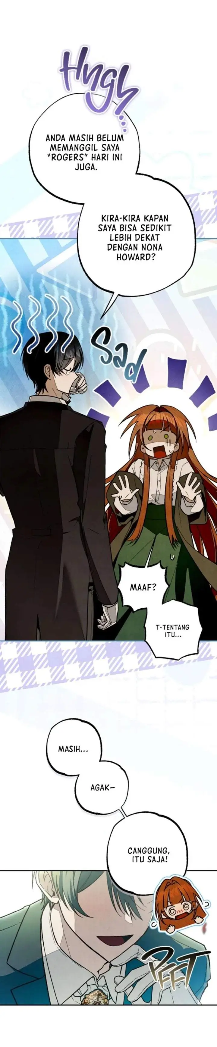 image-komik-welcome-to-the-rose-mansion-chapter-13-1/24