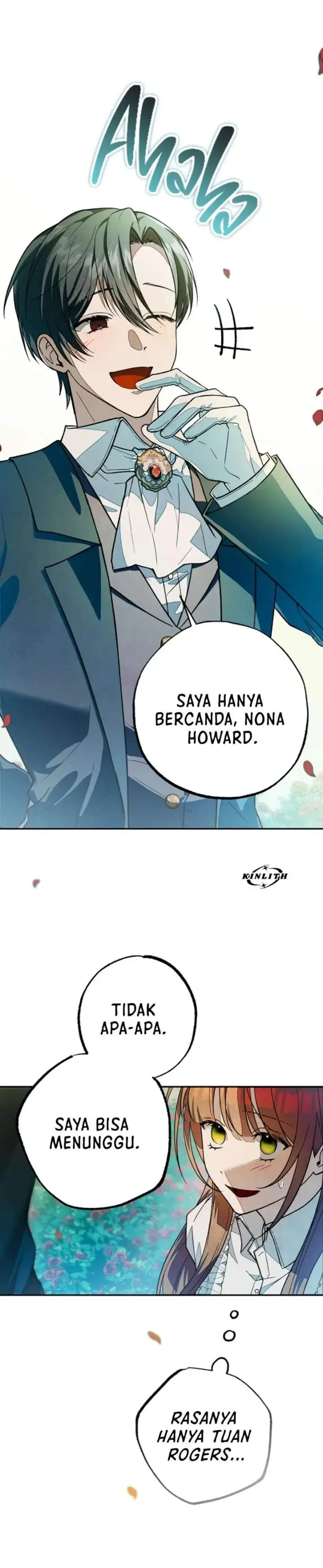image-komik-welcome-to-the-rose-mansion-chapter-13-2/24