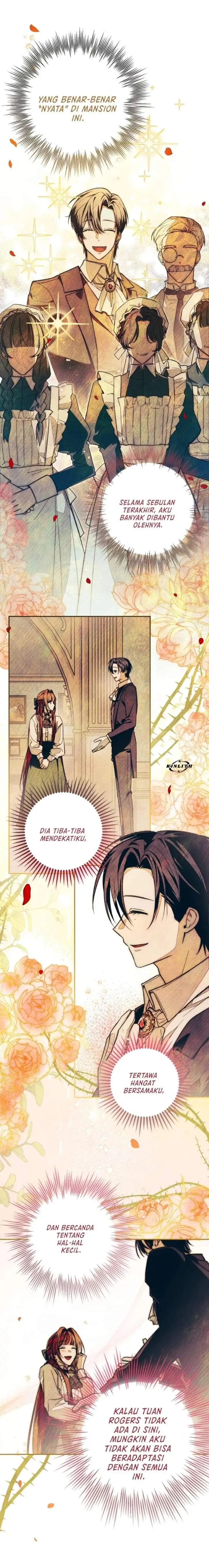 image-komik-welcome-to-the-rose-mansion-chapter-13-3/24