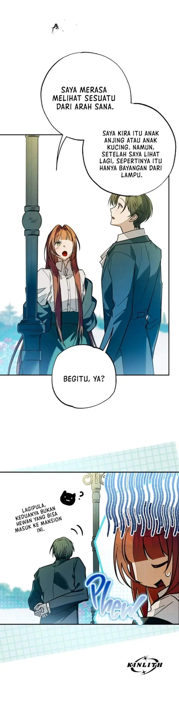 image-komik-welcome-to-the-rose-mansion-chapter-13-5/24