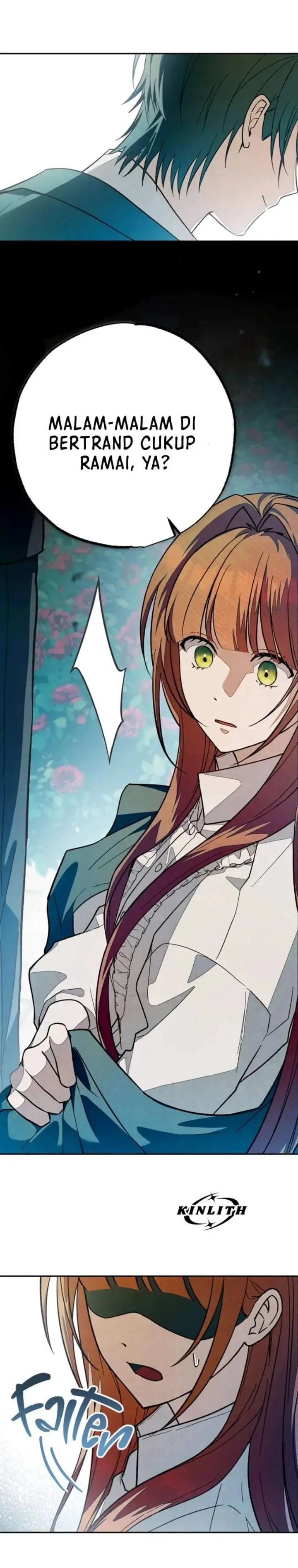 image-komik-welcome-to-the-rose-mansion-chapter-13-6/24