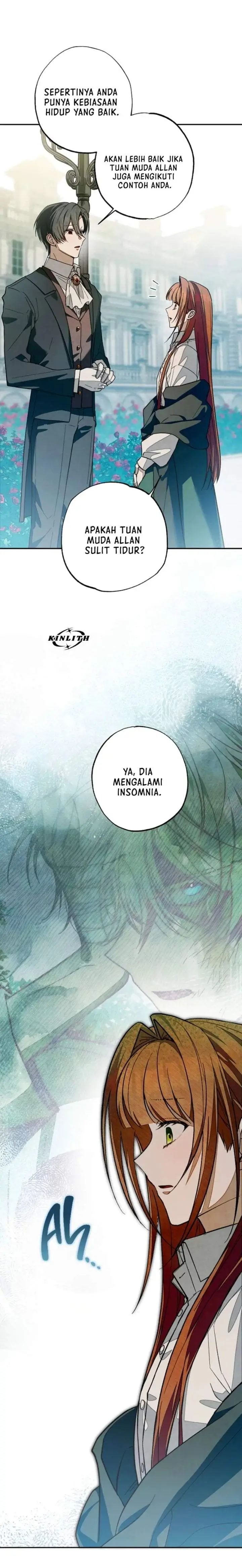 image-komik-welcome-to-the-rose-mansion-chapter-13-8/24