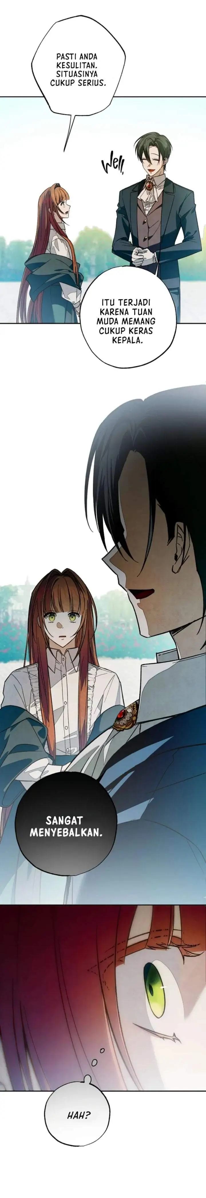image-komik-welcome-to-the-rose-mansion-chapter-13-9/24
