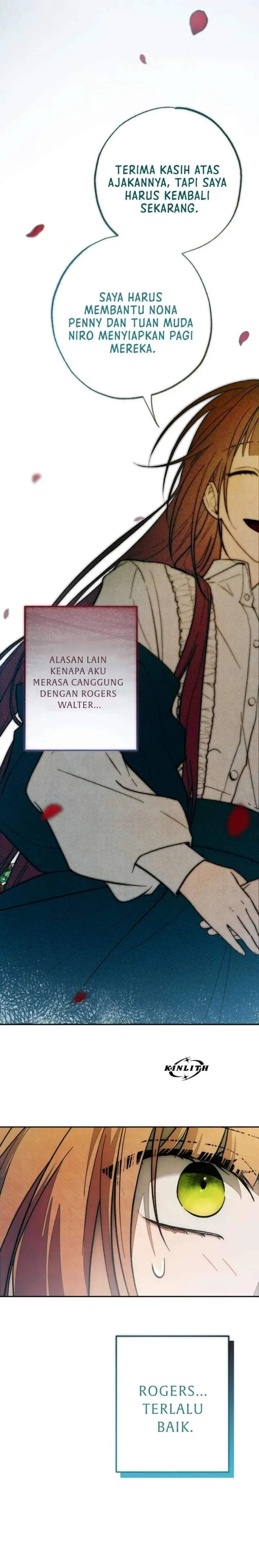 image-komik-welcome-to-the-rose-mansion-chapter-13-11/24