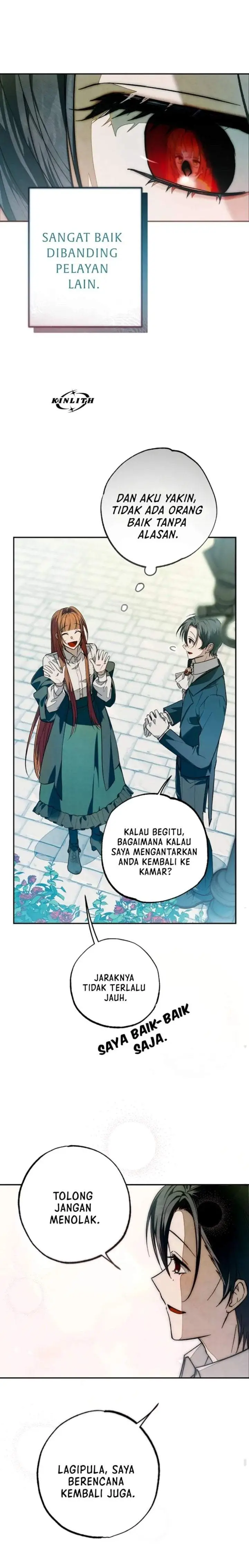 image-komik-welcome-to-the-rose-mansion-chapter-13-12/24