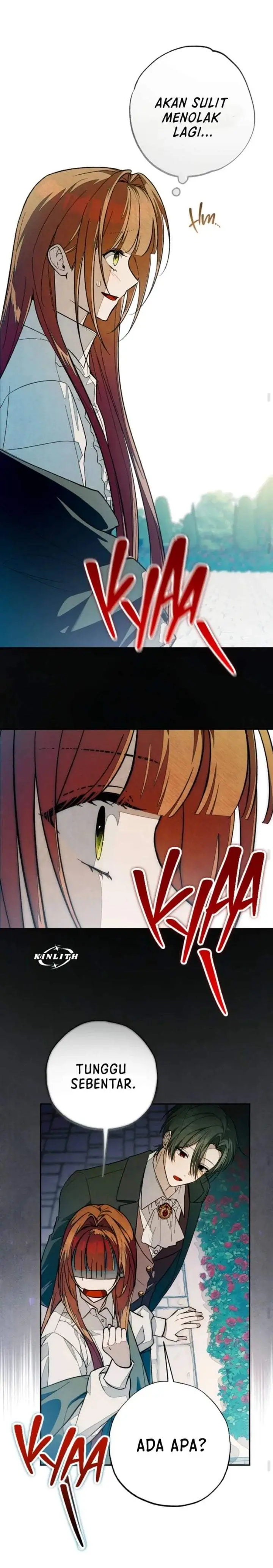 image-komik-welcome-to-the-rose-mansion-chapter-13-13/24