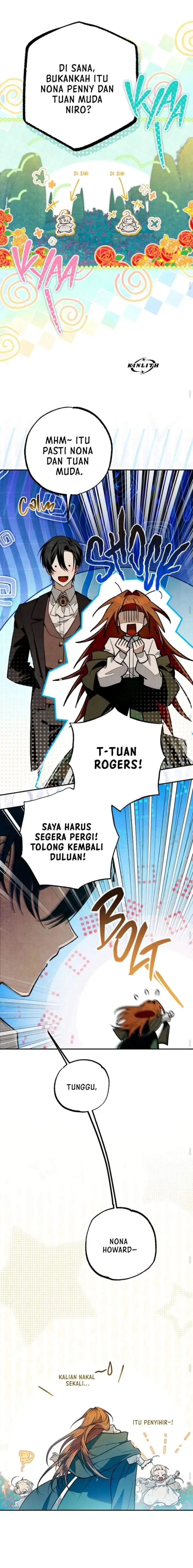 image-komik-welcome-to-the-rose-mansion-chapter-13-14/24