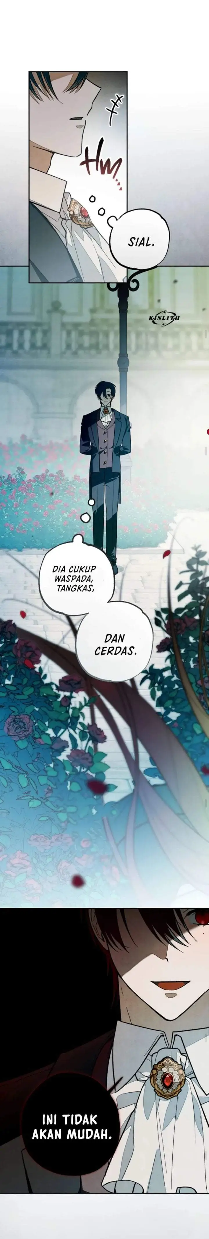 image-komik-welcome-to-the-rose-mansion-chapter-13-15/24