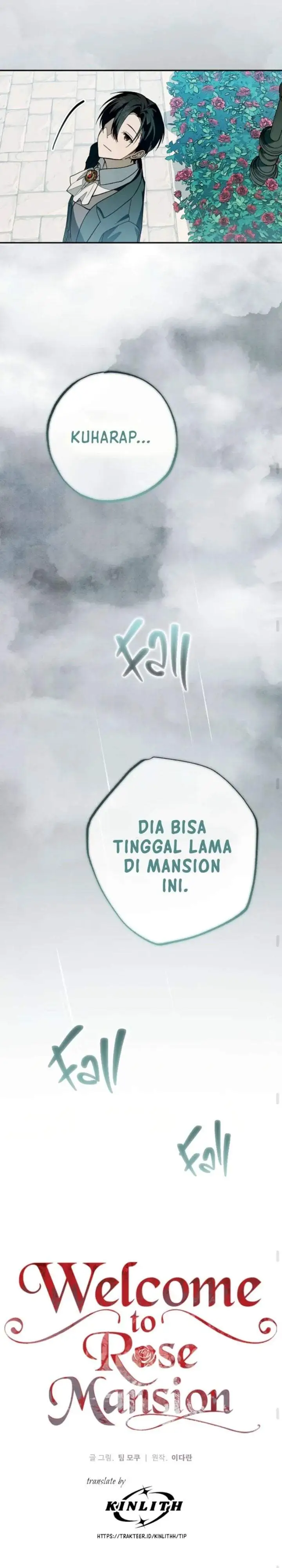 image-komik-welcome-to-the-rose-mansion-chapter-13-16/24