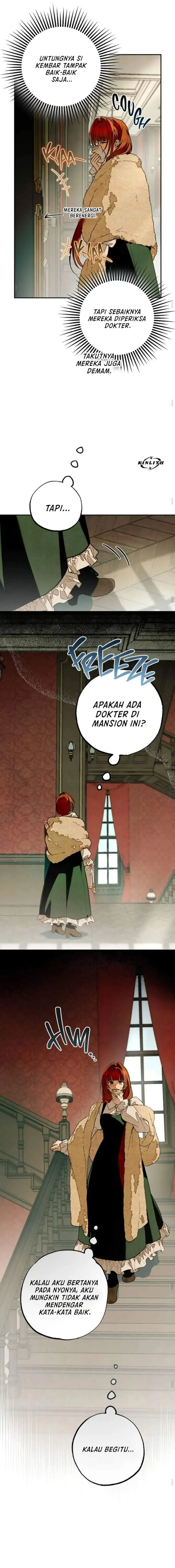 image-komik-welcome-to-the-rose-mansion-chapter-13-18/24