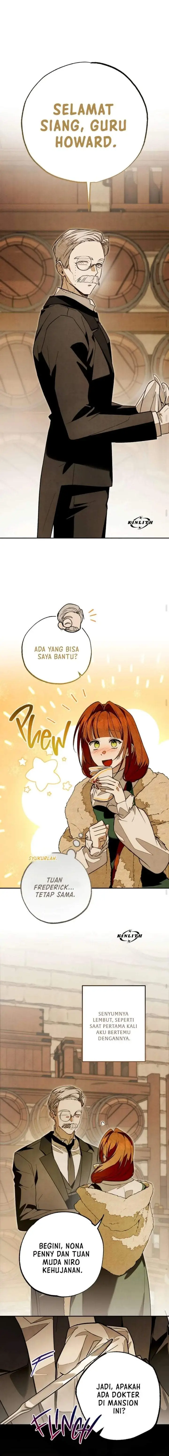 image-komik-welcome-to-the-rose-mansion-chapter-13-19/24