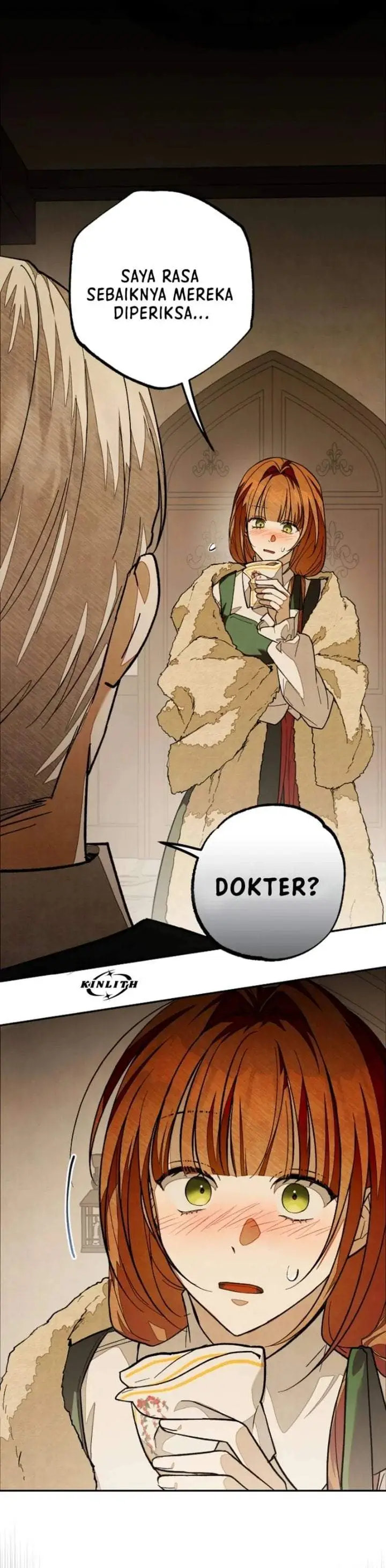 image-komik-welcome-to-the-rose-mansion-chapter-13-20/24