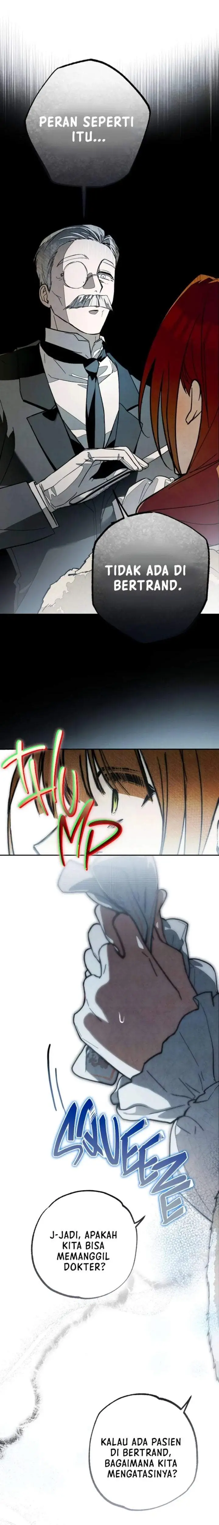image-komik-welcome-to-the-rose-mansion-chapter-13-21/24