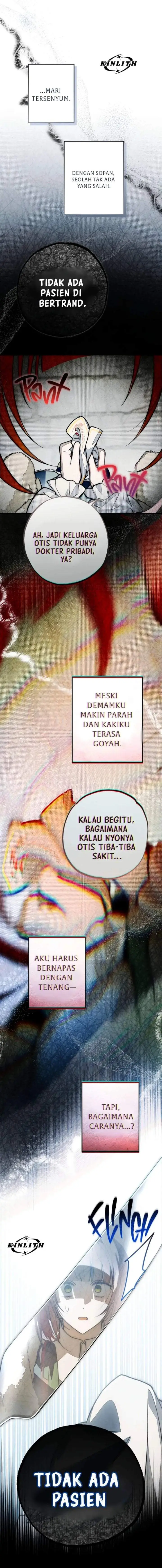 image-komik-welcome-to-the-rose-mansion-chapter-13-22/24