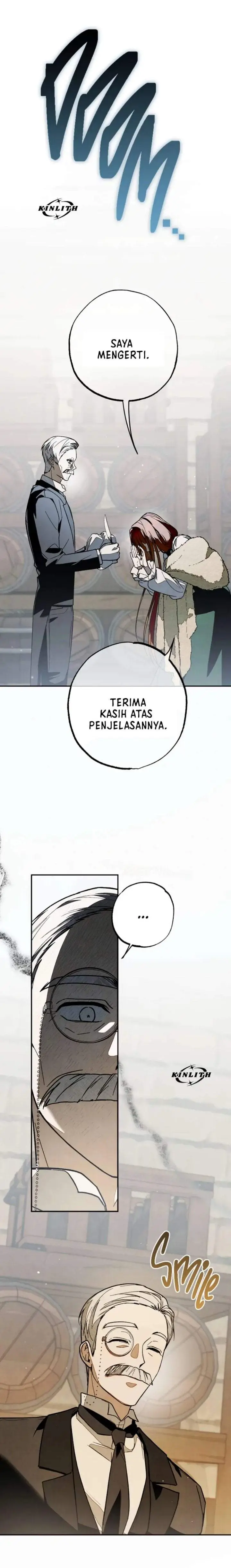image-komik-welcome-to-the-rose-mansion-chapter-14-0/25