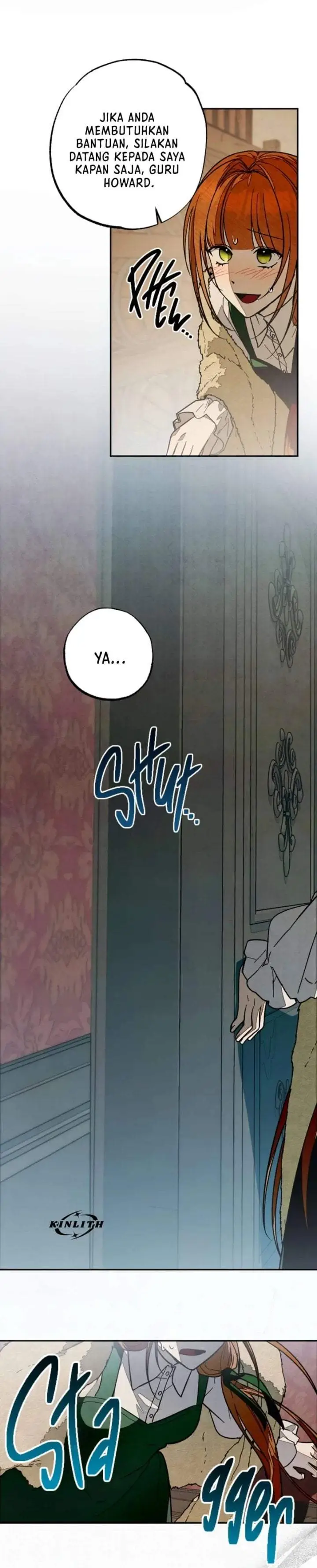 image-komik-welcome-to-the-rose-mansion-chapter-14-1/25