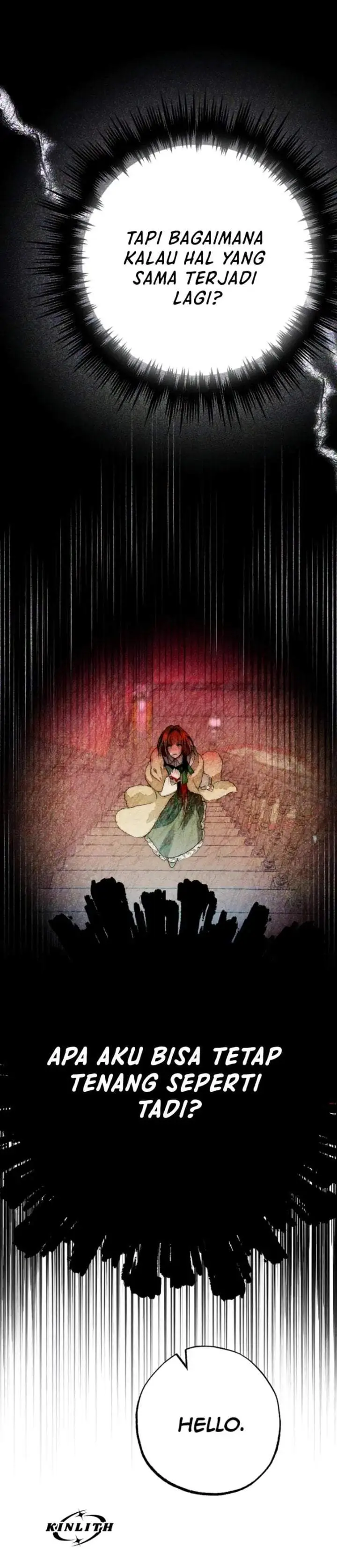 image-komik-welcome-to-the-rose-mansion-chapter-14-4/25