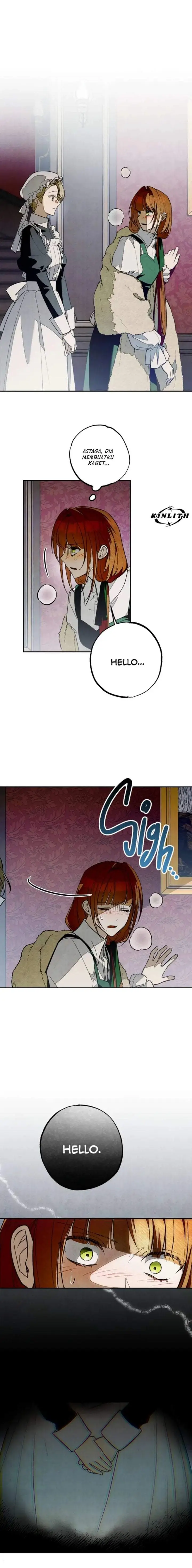 image-komik-welcome-to-the-rose-mansion-chapter-14-5/25