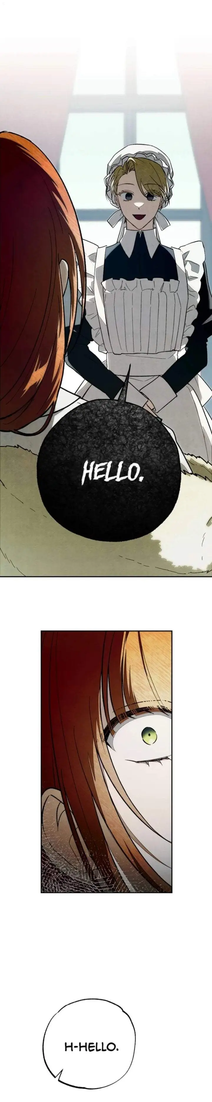 image-komik-welcome-to-the-rose-mansion-chapter-14-6/25