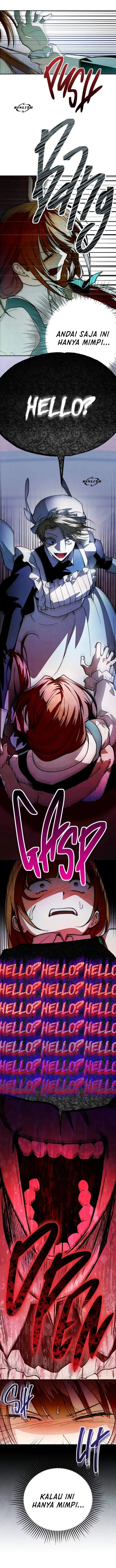 image-komik-welcome-to-the-rose-mansion-chapter-14-8/25
