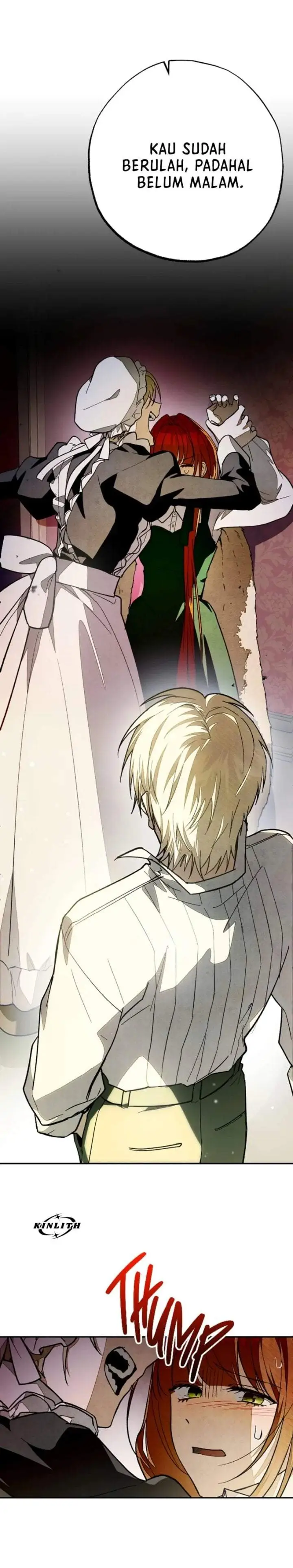 image-komik-welcome-to-the-rose-mansion-chapter-14-10/25