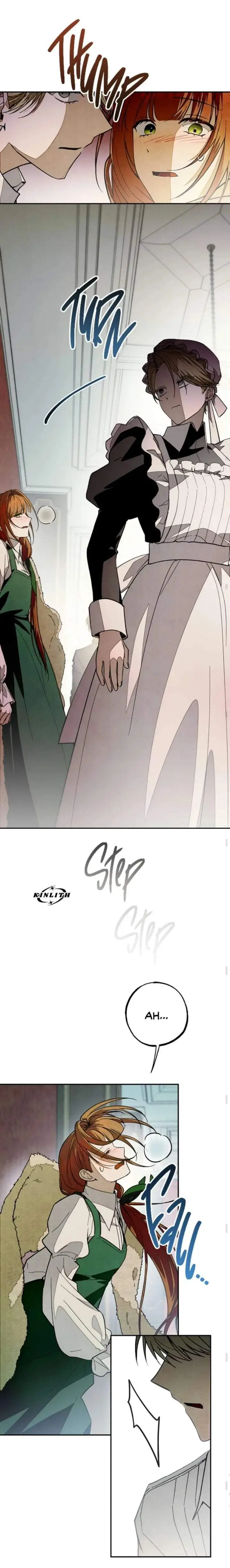 image-komik-welcome-to-the-rose-mansion-chapter-14-11/25