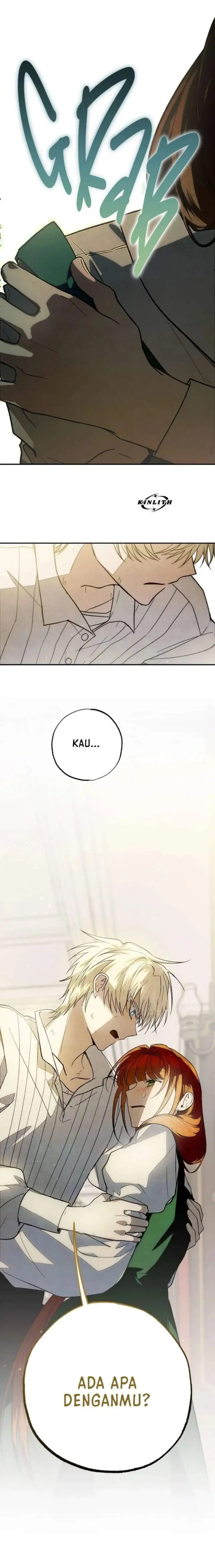 image-komik-welcome-to-the-rose-mansion-chapter-14-12/25