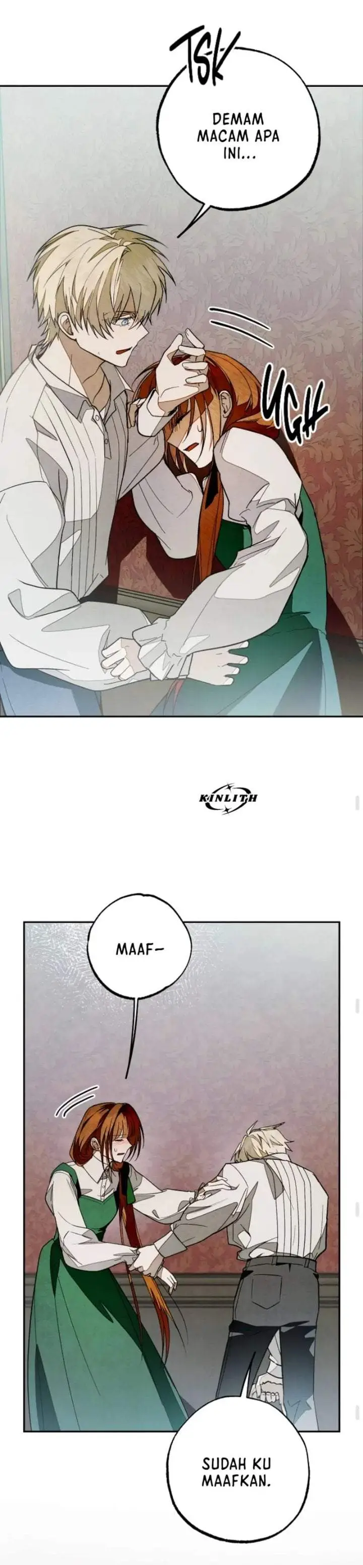 image-komik-welcome-to-the-rose-mansion-chapter-14-14/25