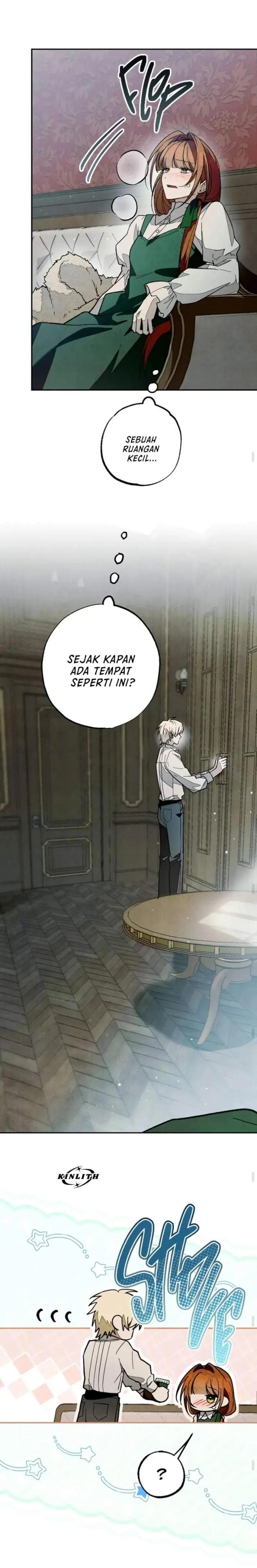 image-komik-welcome-to-the-rose-mansion-chapter-14-17/25