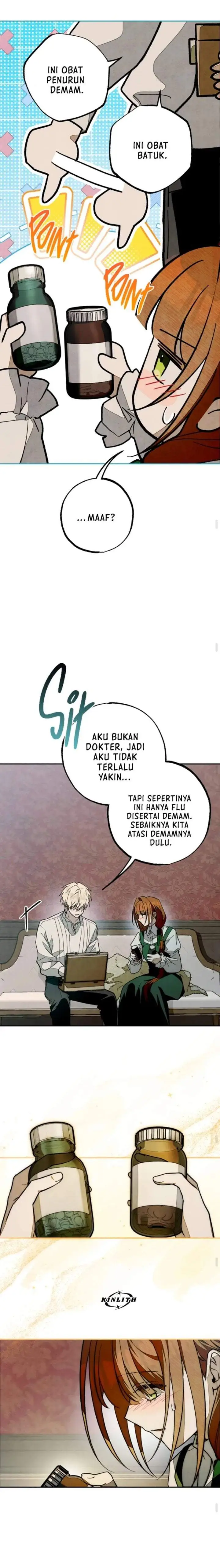 image-komik-welcome-to-the-rose-mansion-chapter-14-18/25