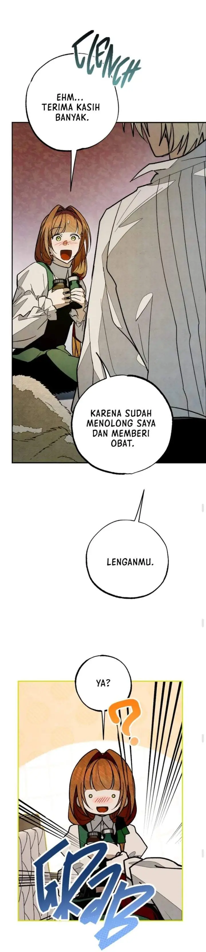 image-komik-welcome-to-the-rose-mansion-chapter-14-19/25